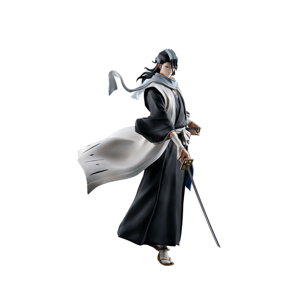 PRE-ORDER Bandai Spirits - Ichiban Kuji - BLEACH - Stirring Souls Vol. 2