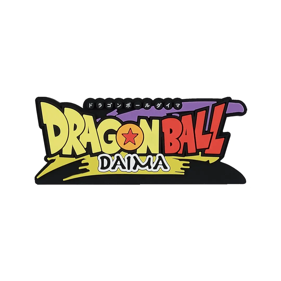 PRE-ORDER Bandai Spirits - Ichiban Kuji - Dragon Ball Daima 2