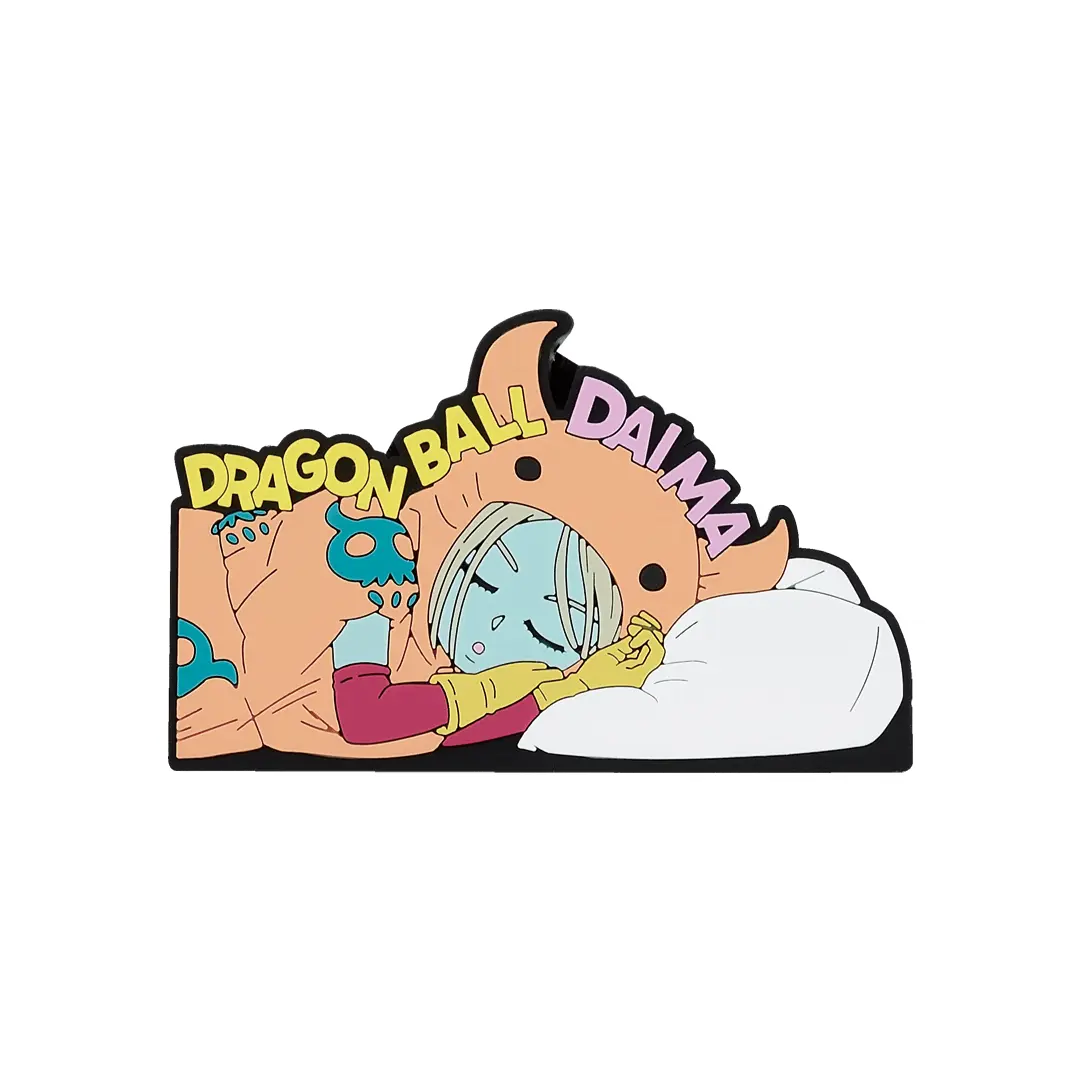 PRE-ORDER Bandai Spirits - Ichiban Kuji - Dragon Ball Daima 2