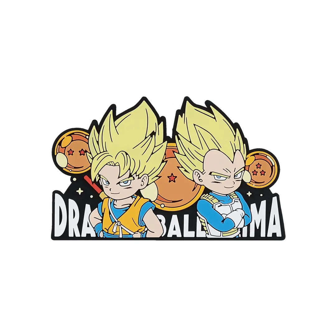 PRE-ORDER Bandai Spirits - Ichiban Kuji - Dragon Ball Daima 2