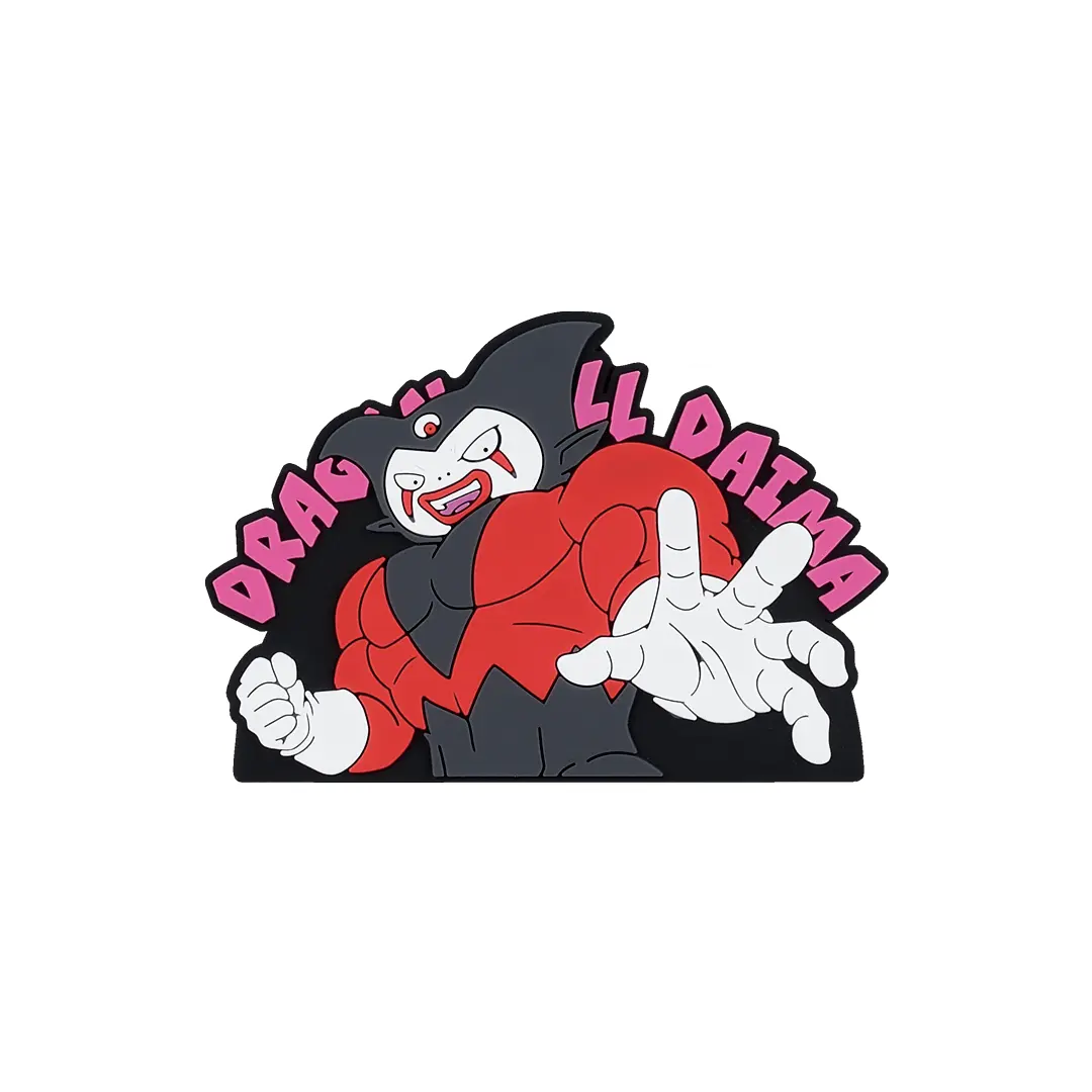 PRE-ORDER Bandai Spirits - Ichiban Kuji - Dragon Ball Daima 2