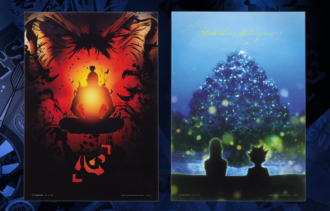 IN-STOCK Bandai Spirits - Ichiban Kuji - HUNTER X HUNTER CHMERA ANT