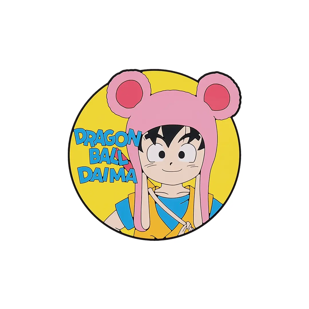 PRE-ORDER Bandai Spirits - Ichiban Kuji - Dragon Ball Daima 2