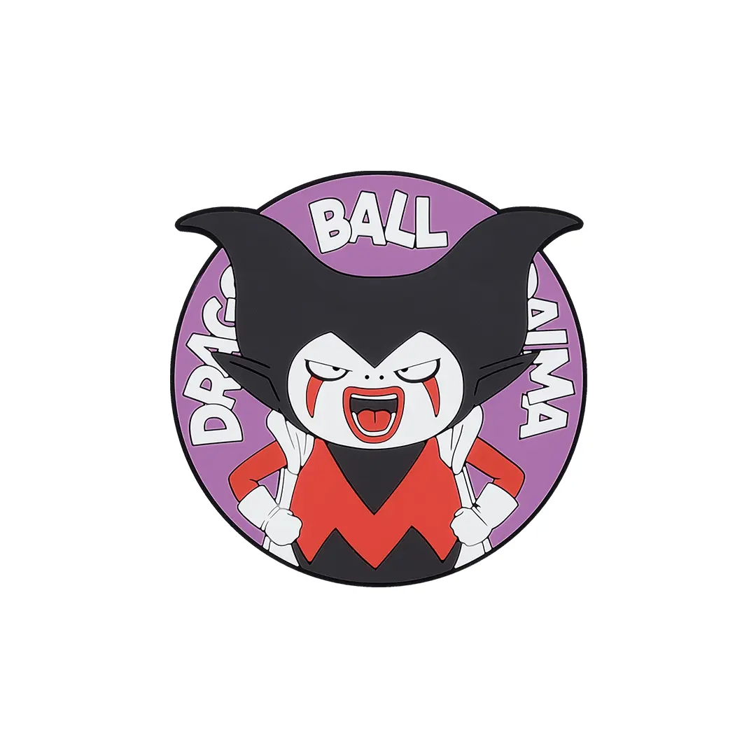 PRE-ORDER Bandai Spirits - Ichiban Kuji - Dragon Ball Daima 2