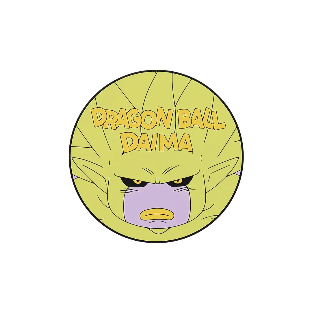 PRE-ORDER Bandai Spirits - Ichiban Kuji - Dragon Ball Daima 2