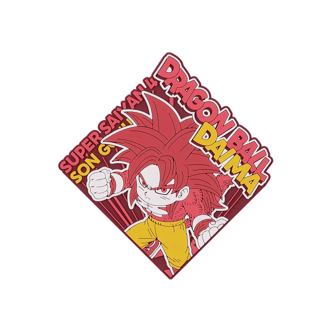 PRE-ORDER Bandai Spirits - Ichiban Kuji - Dragon Ball Daima 2