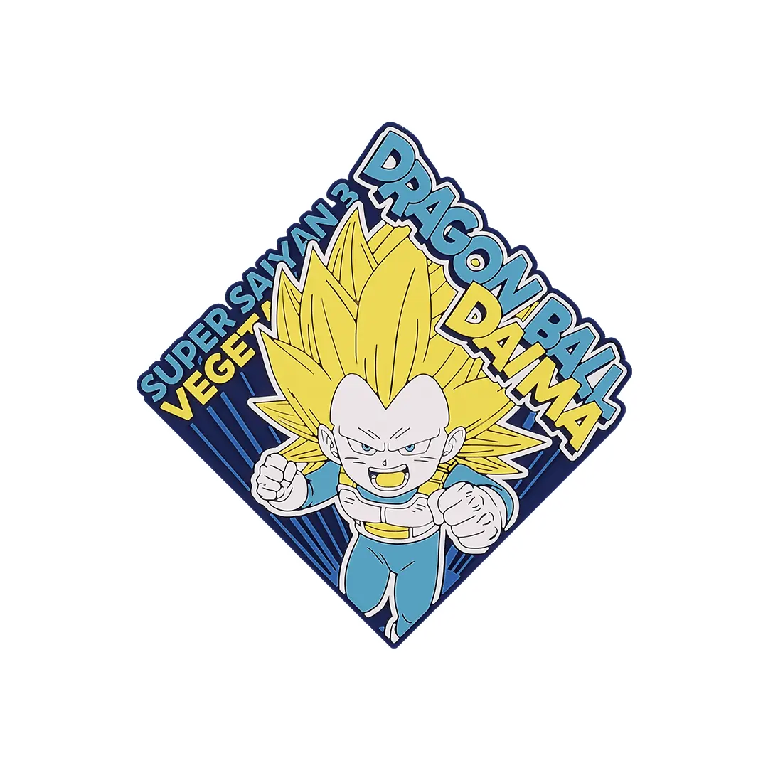 PRE-ORDER Bandai Spirits - Ichiban Kuji - Dragon Ball Daima 2