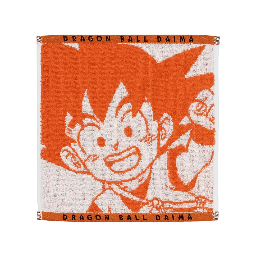 PRE-ORDER Bandai Spirits - Ichiban Kuji - Dragon Ball Daima 2