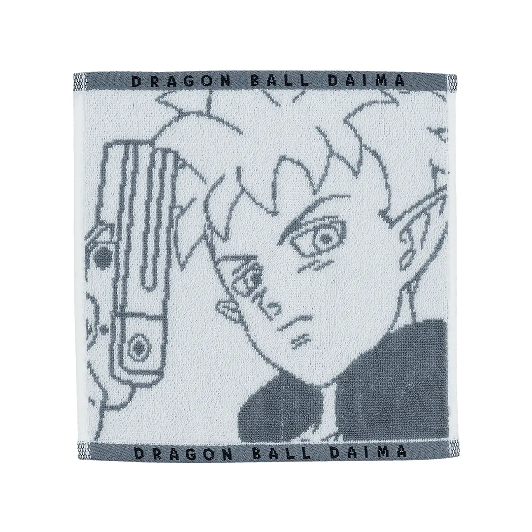 PRE-ORDER Bandai Spirits - Ichiban Kuji - Dragon Ball Daima 2