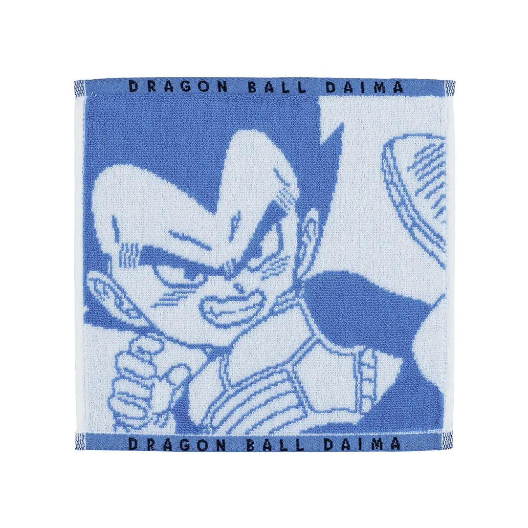 PRE-ORDER Bandai Spirits - Ichiban Kuji - Dragon Ball Daima 2