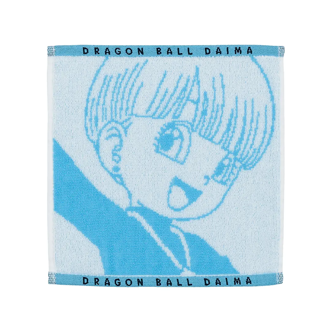 PRE-ORDER Bandai Spirits - Ichiban Kuji - Dragon Ball Daima 2