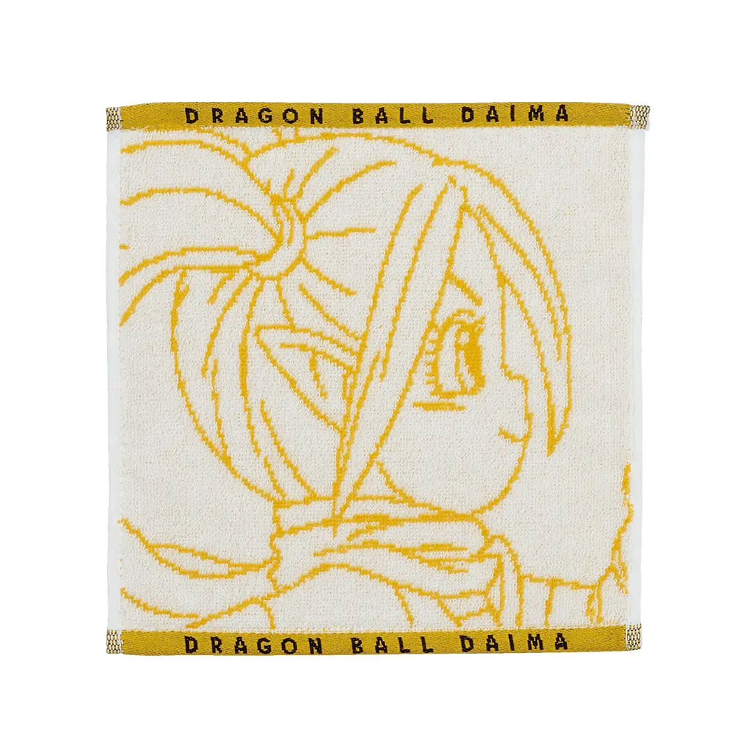 PRE-ORDER Bandai Spirits - Ichiban Kuji - Dragon Ball Daima 2