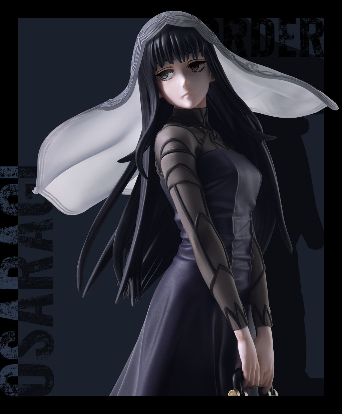 IN-STOCK Bandai Spirits - Ichiban Kuji - SAKAMOTO DAYS Vol. 2