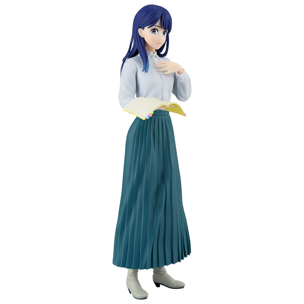 PRE-ORDER Bandai Spirits - Ichiban Kuji - Oshi no Ko: All the World's A Stage