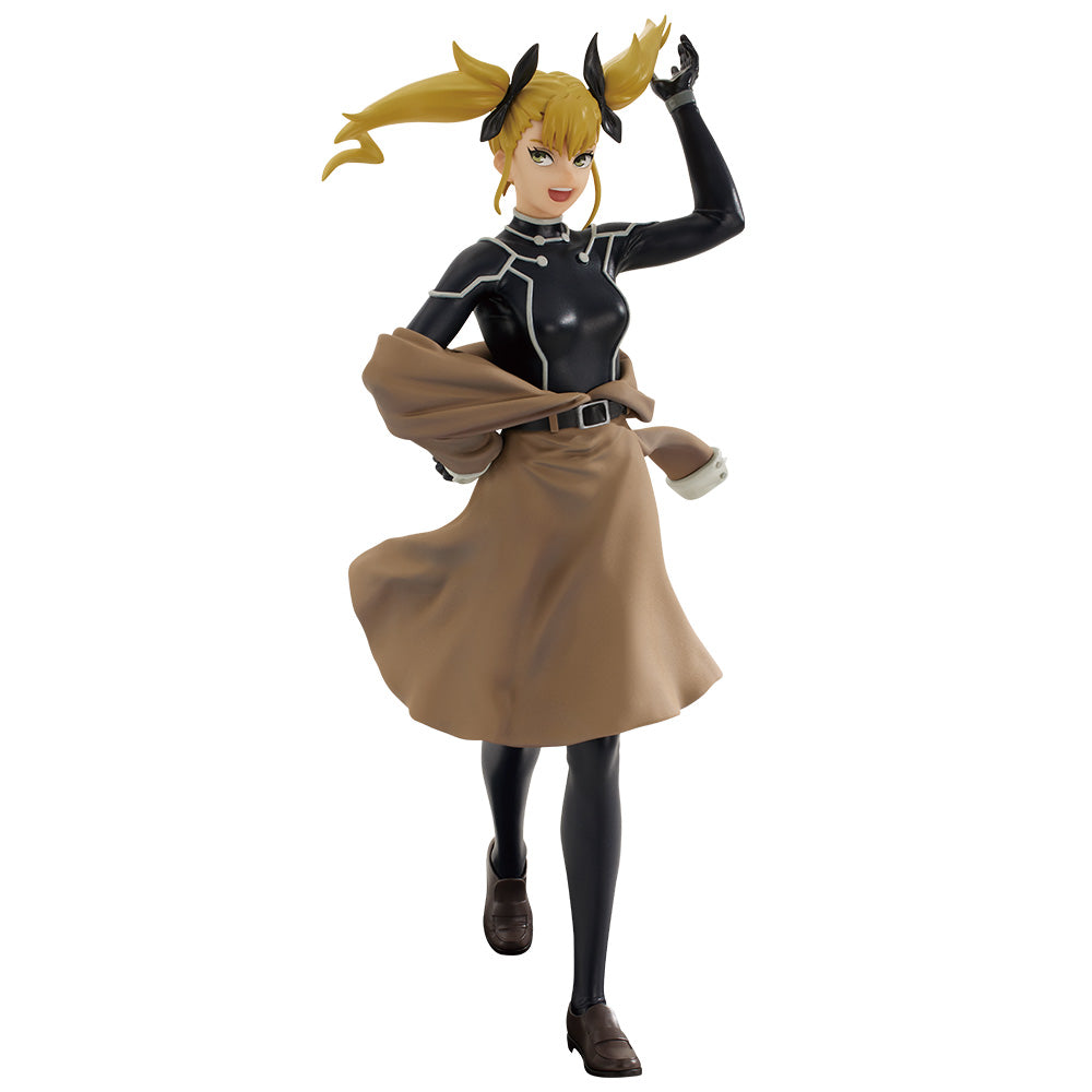 IN-STOCK Bandai Spirits - Ichiban Kuji - Kaiju No. 8 Second