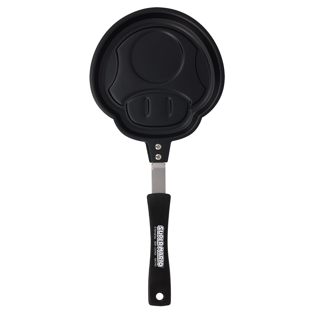 PRE-ORDER Bandai Spirits - Ichiban Kuji - Super Mario - Home Party For Everyone