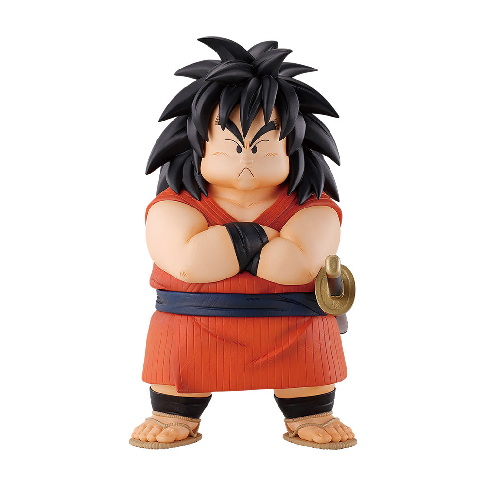 PRE-ORDER Bandai Spirits - Ichiban Kuji - Dragon Ball EX The Lookout Above the Clouds