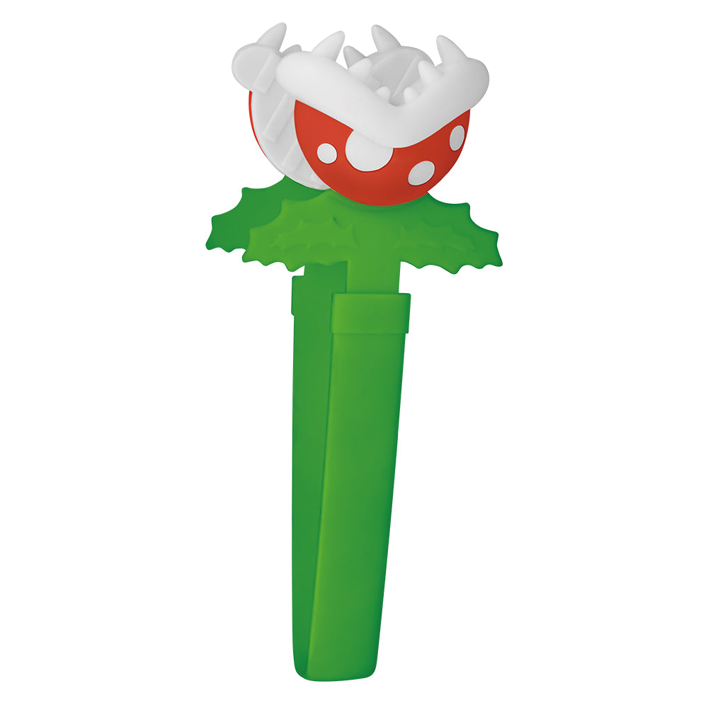 PRE-ORDER Bandai Spirits - Ichiban Kuji - Super Mario - Home Party For Everyone