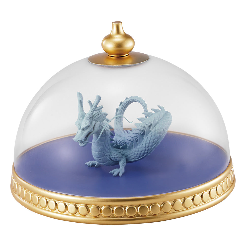 PRE-ORDER Bandai Spirits - Ichiban Kuji - Dragon Ball EX The Lookout Above the Clouds