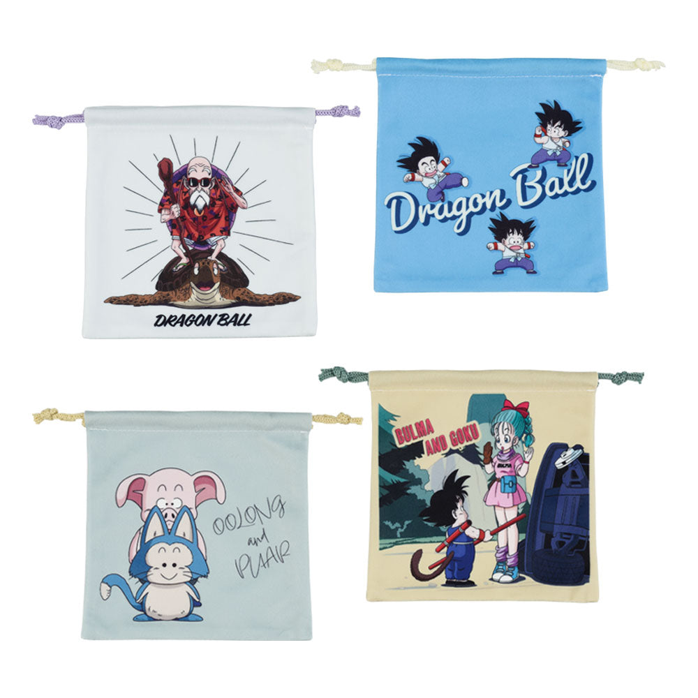 PRE-ORDER Bandai Spirits - Ichiban Kuji - Dragon Ball - Fantastic Adventure