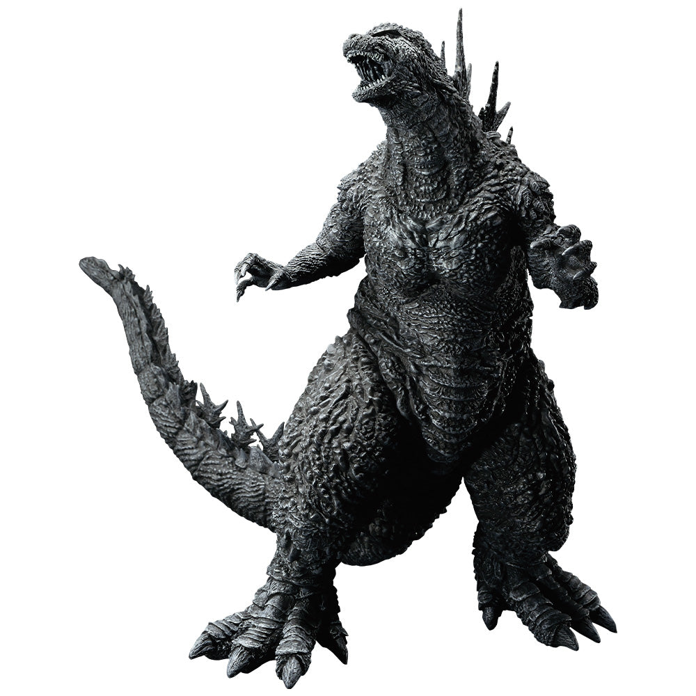 IN-STOCK Bandai Spirits - Ichiban Kuji - Godzilla 70th Anniversary