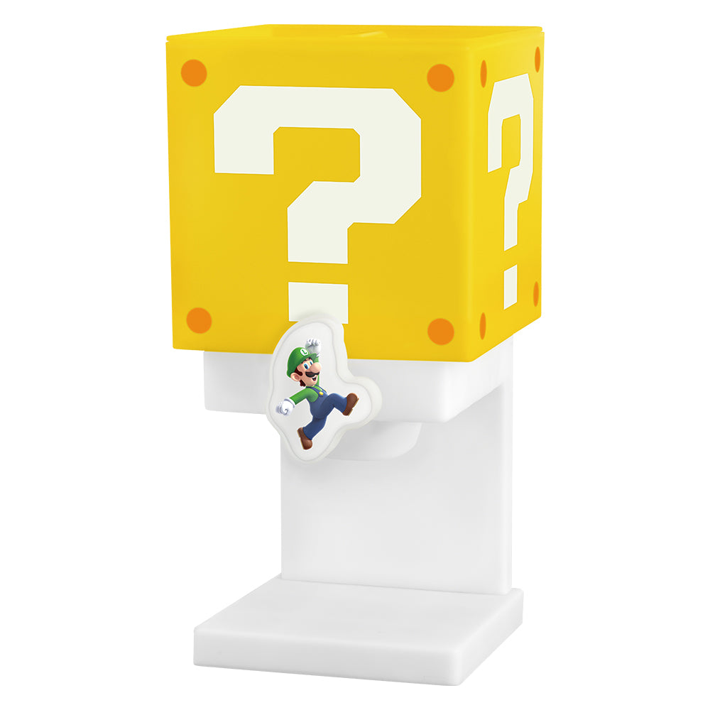 PRE-ORDER Bandai Spirits - Ichiban Kuji - Super Mario - Home Party For Everyone