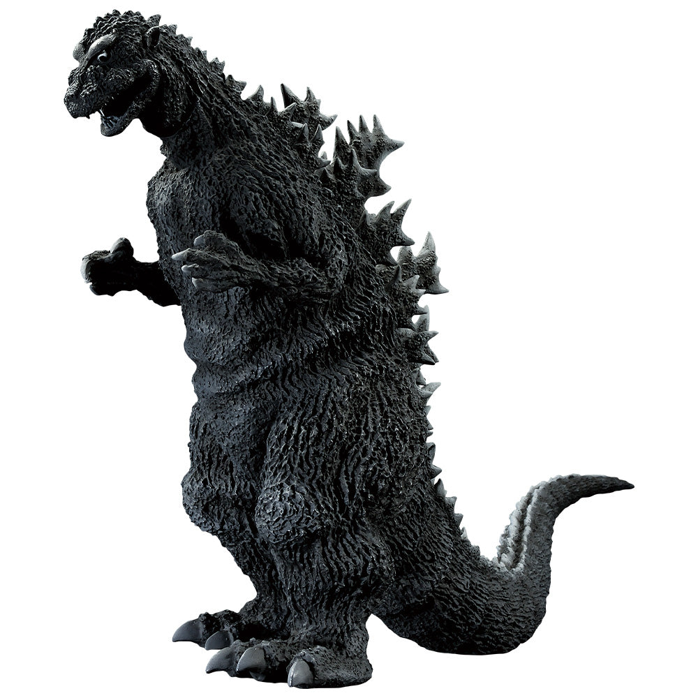 IN-STOCK Bandai Spirits - Ichiban Kuji - Godzilla 70th Anniversary