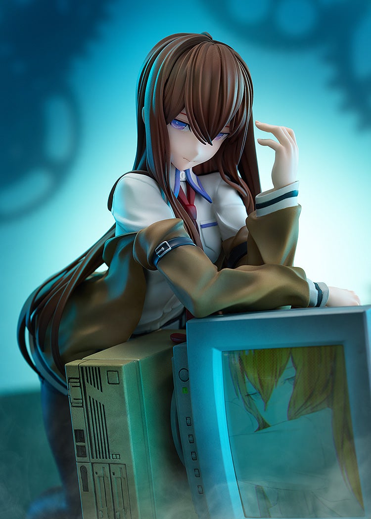 PRE-ORDER Kadokawa - STEINS;GATE 0 - Kurisu Makise 1/7
