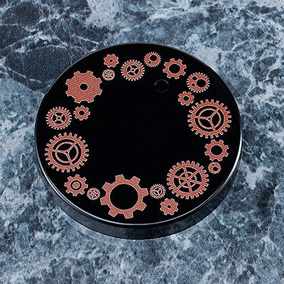 PASABUY Good Smile Company - Nendoroid 2521 - STEINS;GATE - Kurisu Makise 2.0 [GSC EXCLUSIVE]