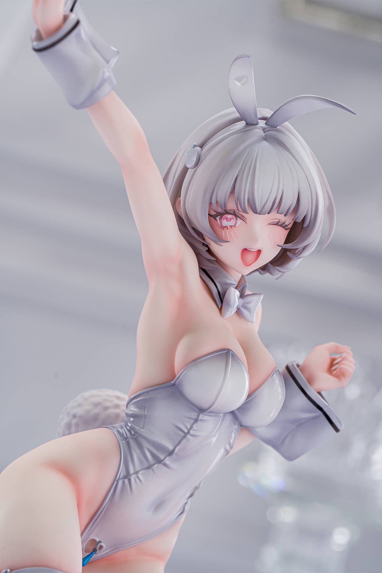 SPECIAL ORDER KAWA DESIGN - Ohisashiburi Illustration - Natalia 1/6 [JP]