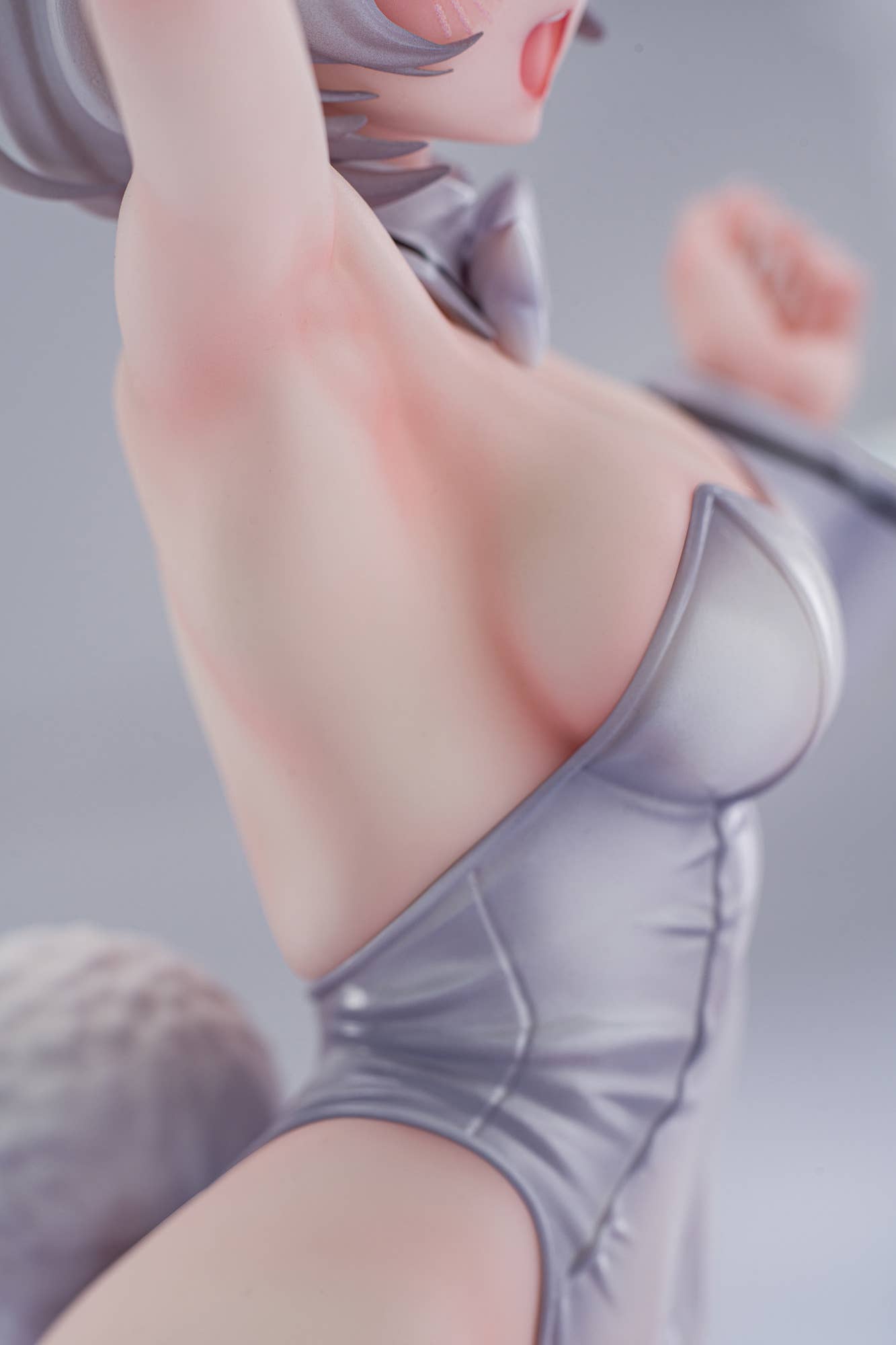 SPECIAL ORDER KAWA DESIGN - Ohisashiburi Illustration - Natalia 1/6 [JP]