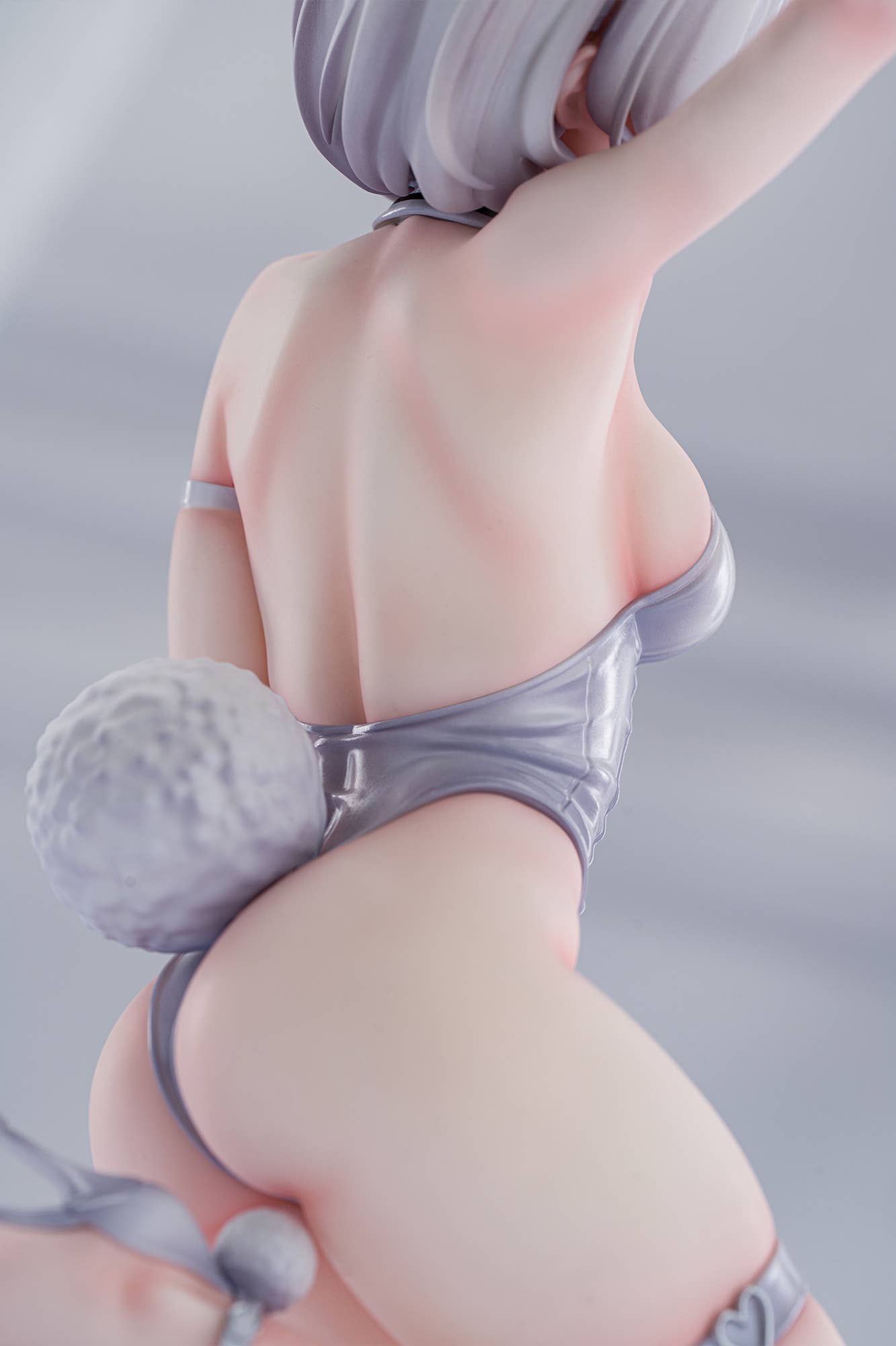 SPECIAL ORDER KAWA DESIGN - Ohisashiburi Illustration - Natalia 1/6 [JP]