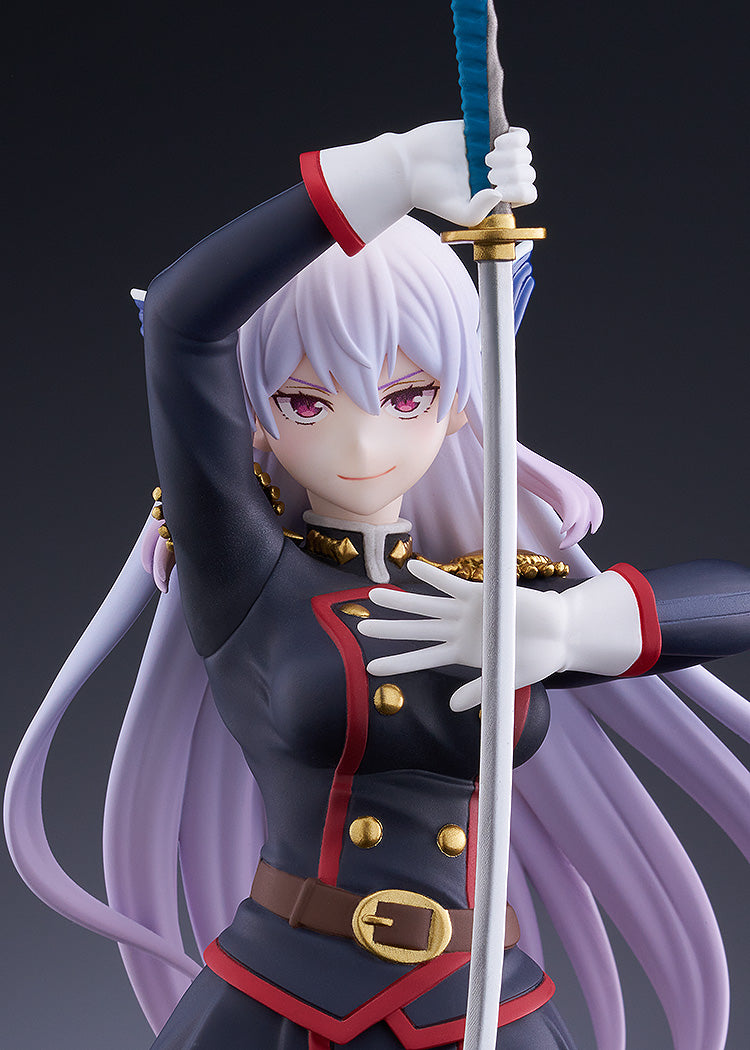 PRE-ORDER Good Smile Company - POP UP PARADE - Chained Soldier - Kyoka