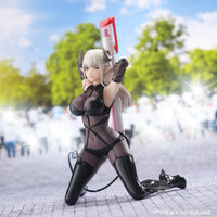 IN-STOCK Banpresto - 2.5 Dimensional Seduction - Lady Lustalotte: Fabled Costume Ver.