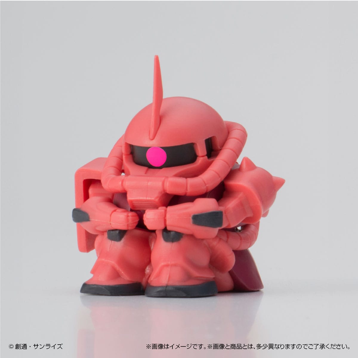 IN-STOCK Bandai - Mobile Suit Gundam Still Waiting For You 3
