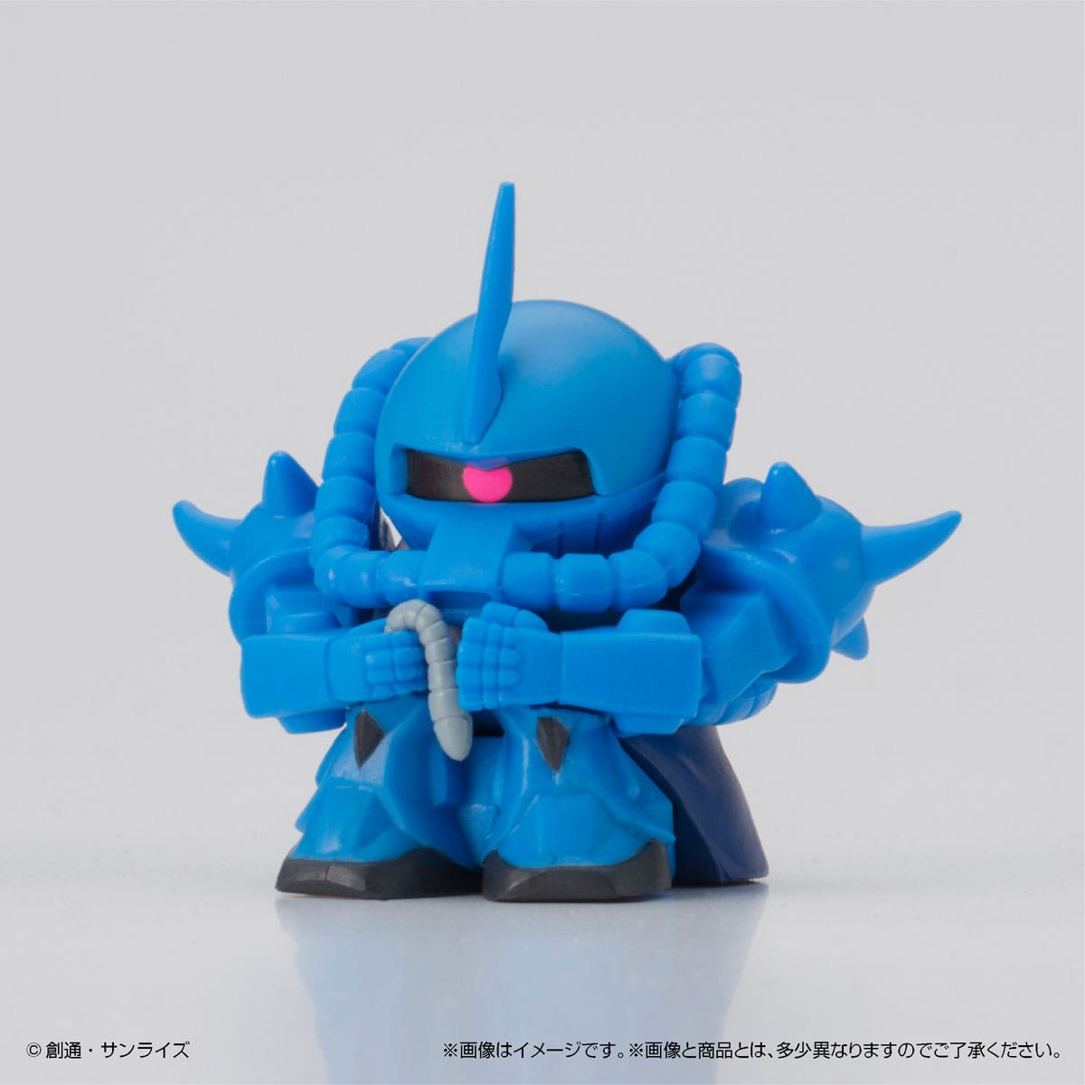 IN-STOCK Bandai - Mobile Suit Gundam Still Waiting For You 3