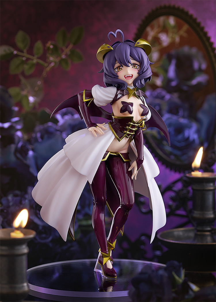 PRE-ORDER Good Smile Company - POP UP PARADE - Gushing over Magical Girls - Magia Baiser L Size