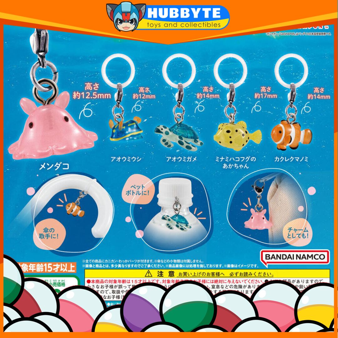 Hubbyte Toy Store