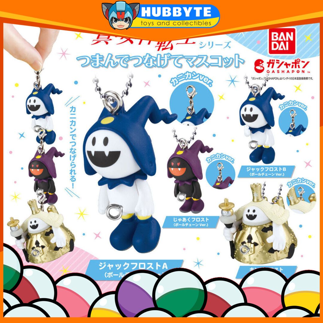 Hubbyte Toy Store