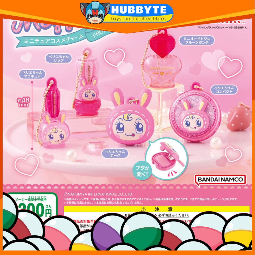 Hubbyte Toy Store