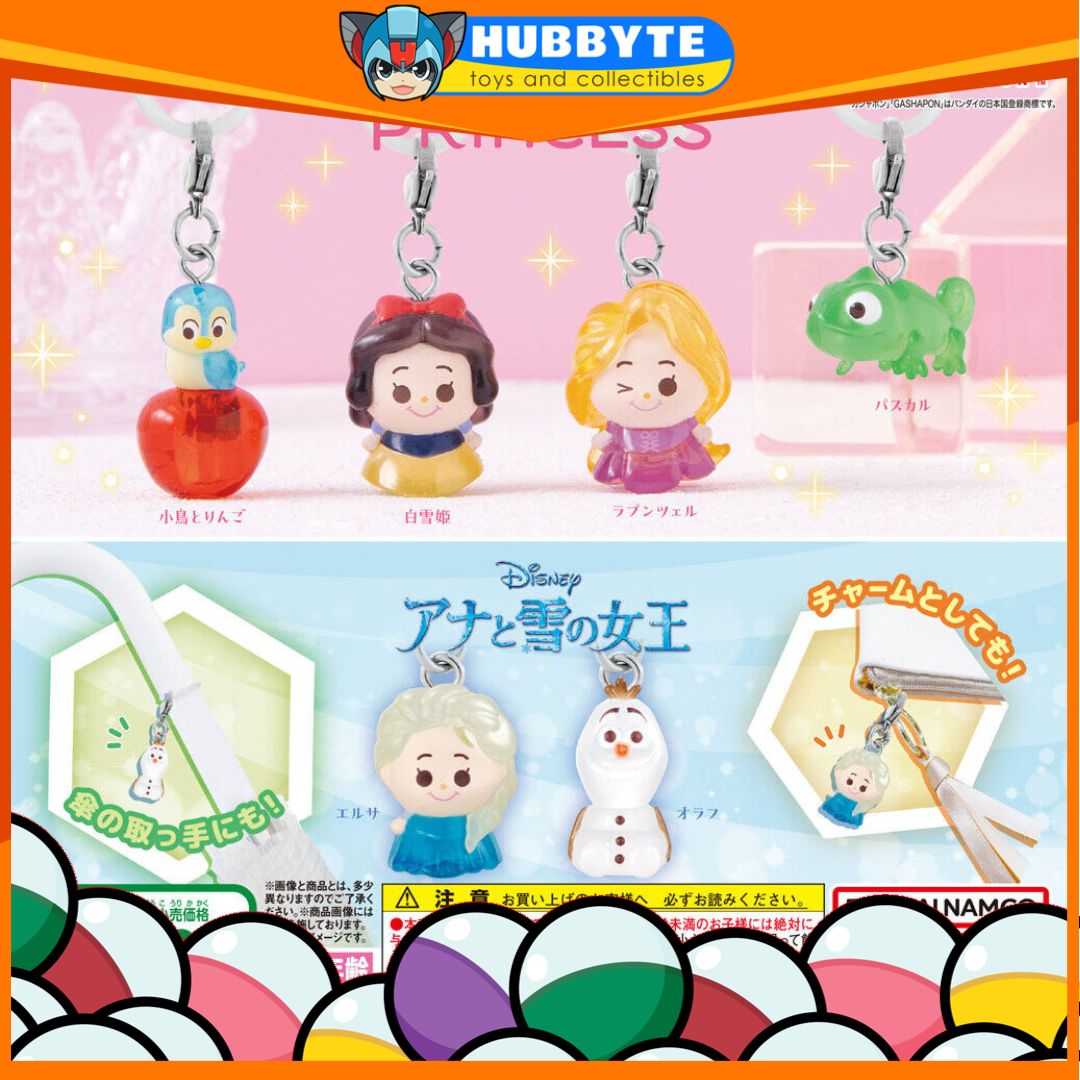 Hubbyte Toy Store