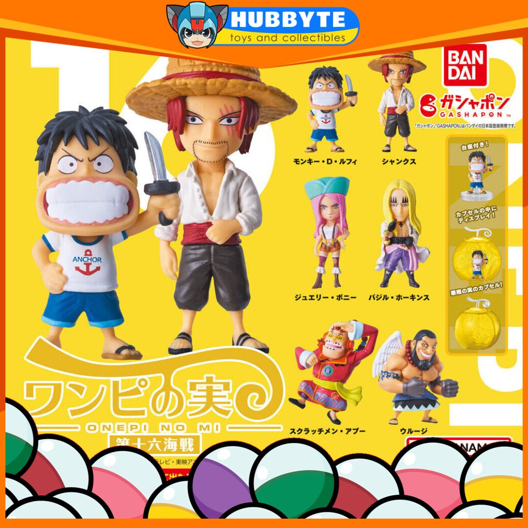 Hubbyte Toy Store