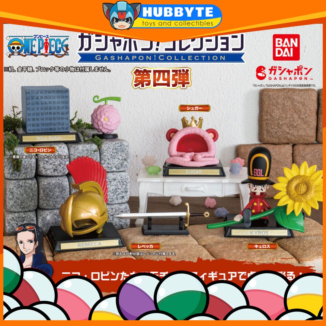 Hubbyte Toy Store