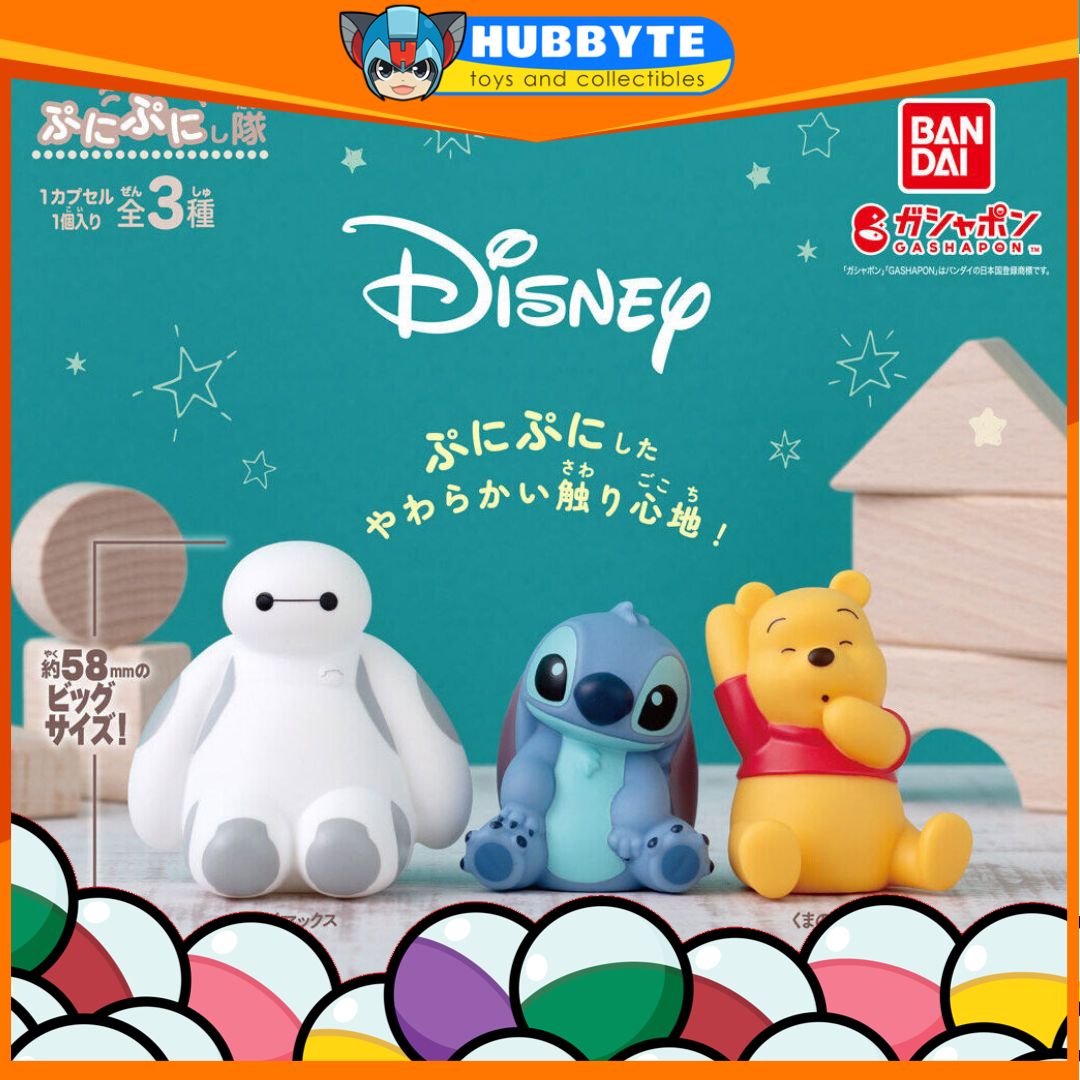 puni♡ $_12.JPG?set_id=880000500F