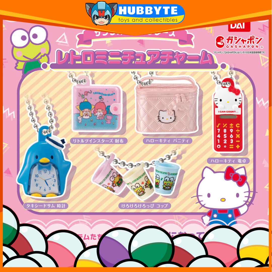 Hubbyte Toy Store