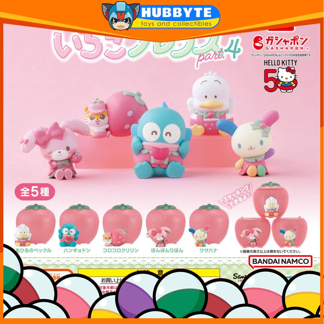 Hubbyte Toy Store