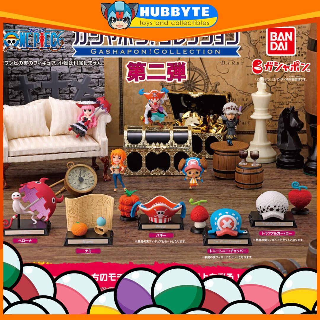 Hubbyte Toy Store