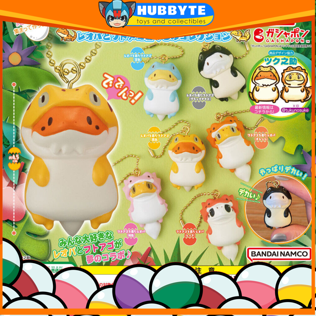 Hubbyte Toy Store