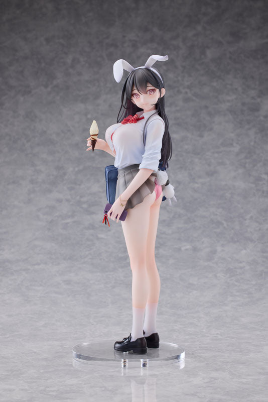 SPECIAL ORDER Otherwhere - POPQN Original Work - Maki Sairenji: Deluxe Edition 1/6 [JP]