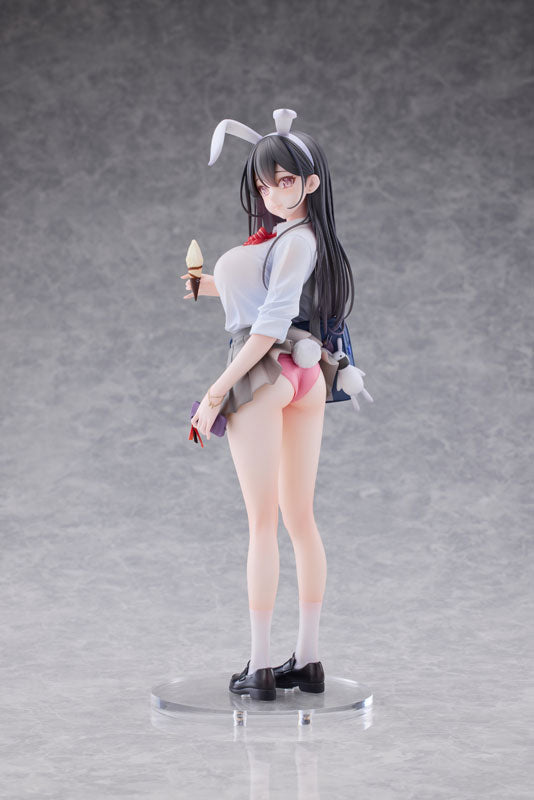SPECIAL ORDER Otherwhere - POPQN Original Work - Maki Sairenji: Deluxe Edition 1/6 [JP]
